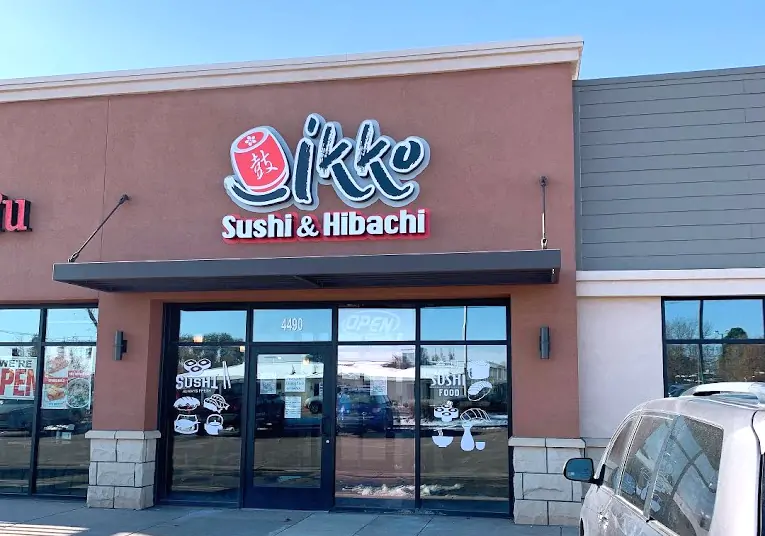 ikko-sushi-hibachi