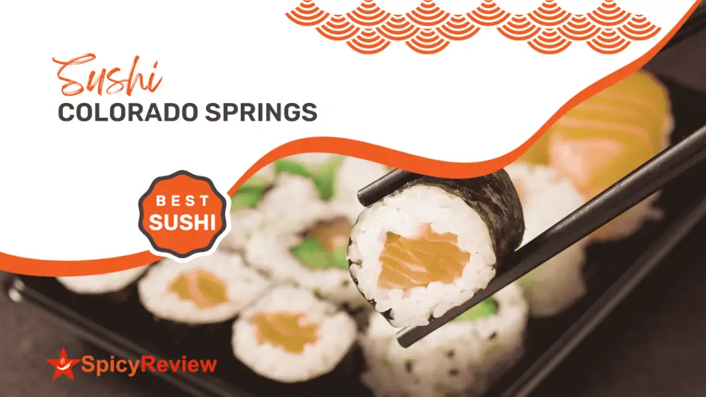 sushi-colorado-springs