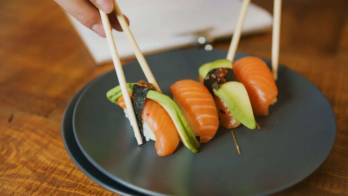 sushi-richmond